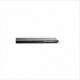 Plastic Limit Rod