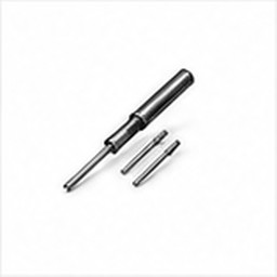 Heavy-Duty Pocket Penetrometer