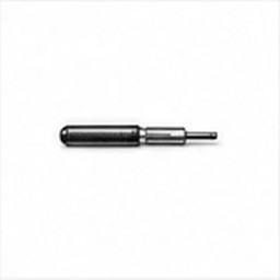 Standard Pocket Penetrometer