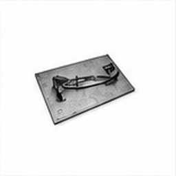 Proportional Calliper