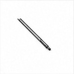 Glass Reference Thermometer