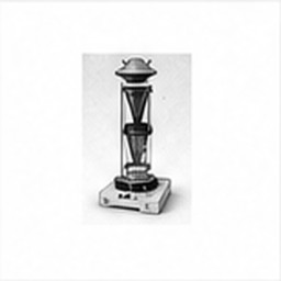 Reflux Extractors