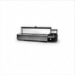 Research Ductilometer