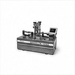 Ring Shear Tester