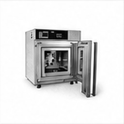 Rolling Thin-Film Oven