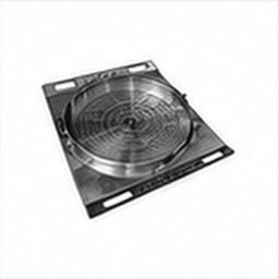 RDP Test Mould