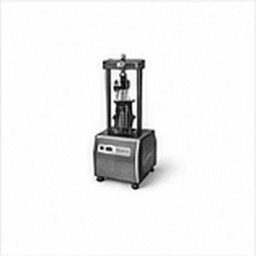 Automatic Semi-Circular Bend Tester