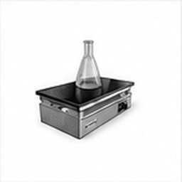 Sem Laboratory Hotplates