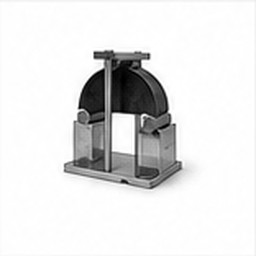 Semi-Circular Bend Test Fixture