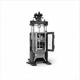 Servo-Hydraulic Universal Asphalt Tester