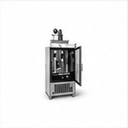 Servo-Hydraulic Universal Asphalt Tester