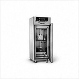 Servo-Pneumatic Universal Asphalt Tester