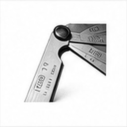 Feeler Gauge Set