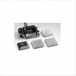 Shear Box Assemblies