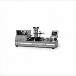 Automatic Shear Test Machine Shearmatic EmS
