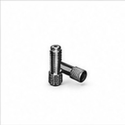 Shrinkage Gauge Studs