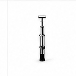 Soil Compaction Hammers
