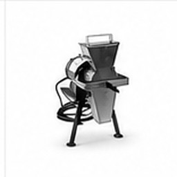 Soil Grinder