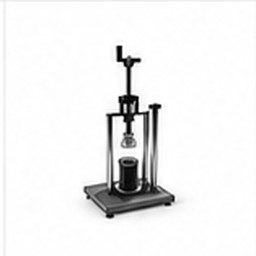 Soil Lathe, Trimmer, Extruder