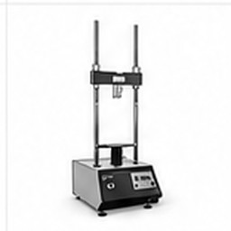 Speedloader Automatic Variable Speed Tester