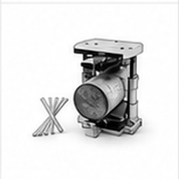 Splitting Tensile Test Devices