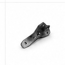 Standard Grooving Tool, Casagrande