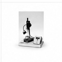 Standard Penetrometers