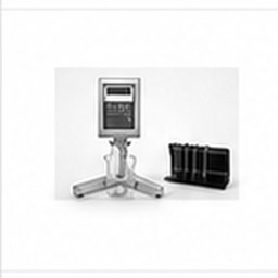 Standard Rotational Viscometer