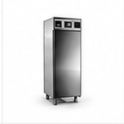 Tac, Advance Climatic Cabinets