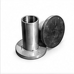 Texture Depth Measuring Cylinder