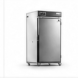 Thermoline Drying Ovens