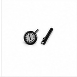 Pocket Dial Thermometer