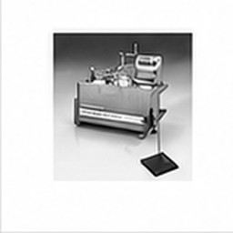 Torshear, Bromhead Ring Shear Apparatus