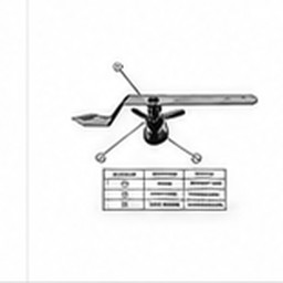 Torsional Recovery Components