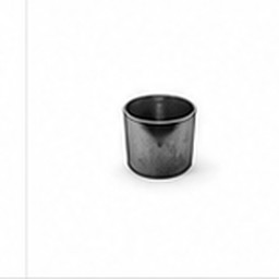Torsional Recovery Cup or Sample Dish
