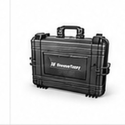 Instrument Case