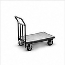 Trolley and Carts
