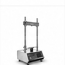 Automatic Variable-Speed Universal Tester