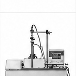 Unsaturated Direct Shear System