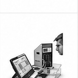 Dynamic Materials Test Software
