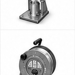 Water Level Indicator