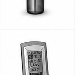 Weather Station