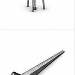 Wedge Gauge